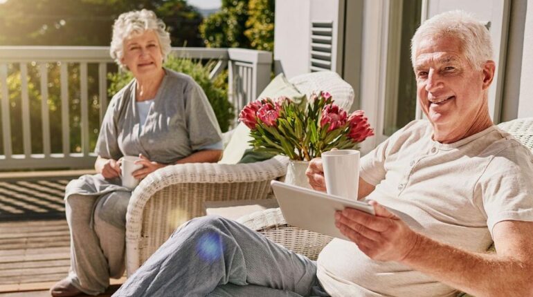 Assurance retraite Cumul Emploi-Retraite Financement retraites Pension alimentaire réforme retraites revenus