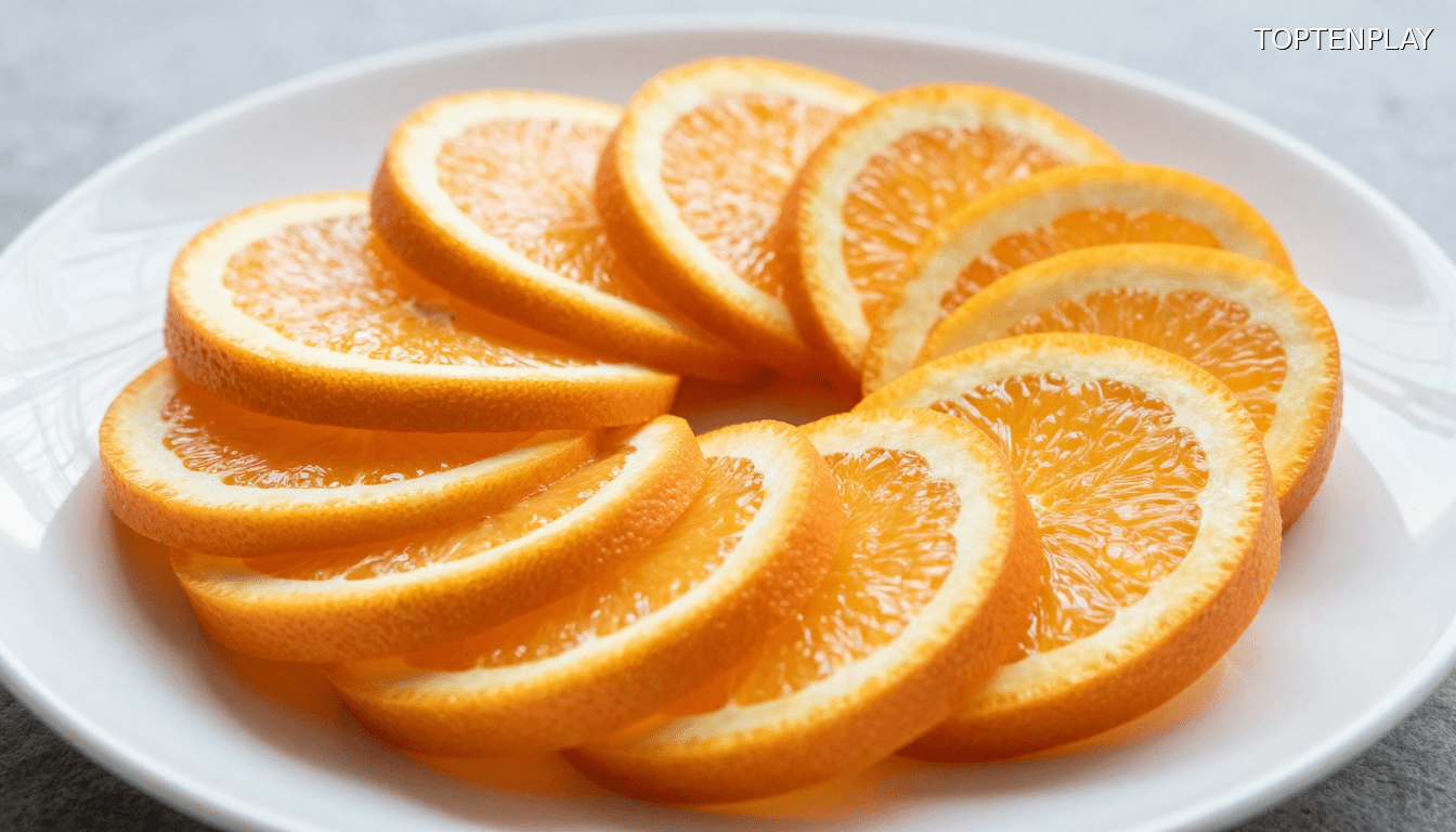 Symbolbild © TopTenPlay