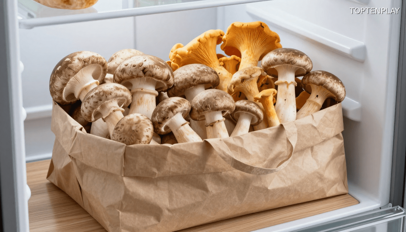 Symbolbild © TopTenPlay