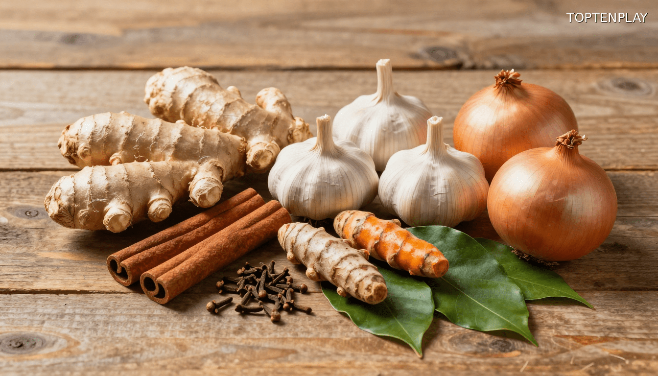 Symbolbild © TopTenPlay