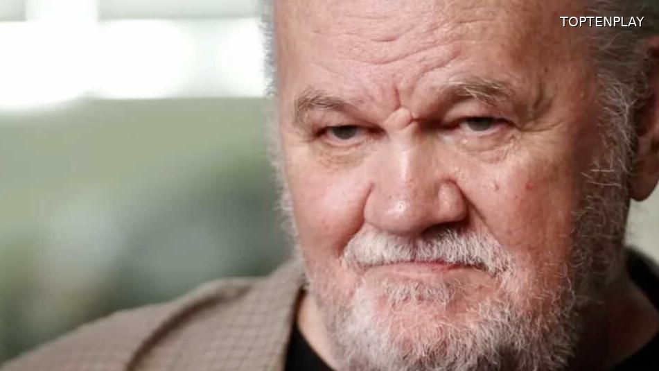 Image d'illustration © TopTenPlay