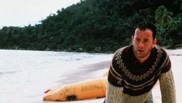 Analyse comportementale bien être Isolement social psychologie Relations sociales santé mentale