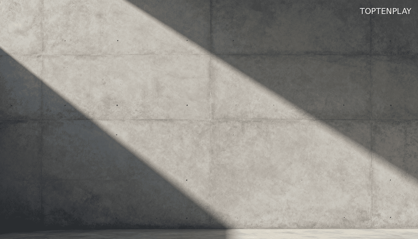 Image d'illustration © TopTenPlay