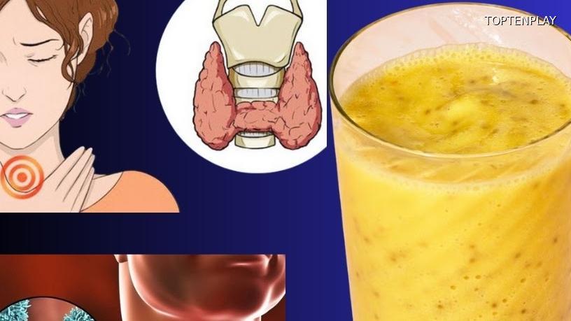 Symbolbild © TopTenPlay