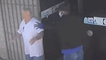 Assassinat Brésil Cybercriminalité injustice Pédophilie peine de prison