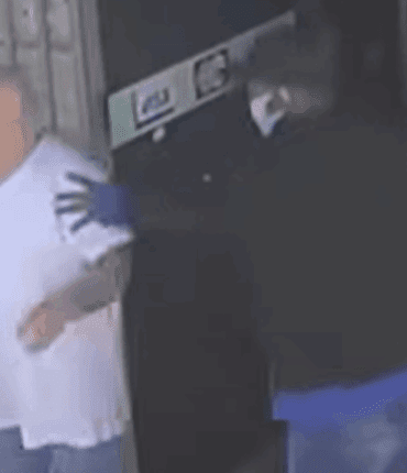 Brésil : un pédocriminel condamné à 42 ans abattu en pleine rue à sa sortie de prison ouverte