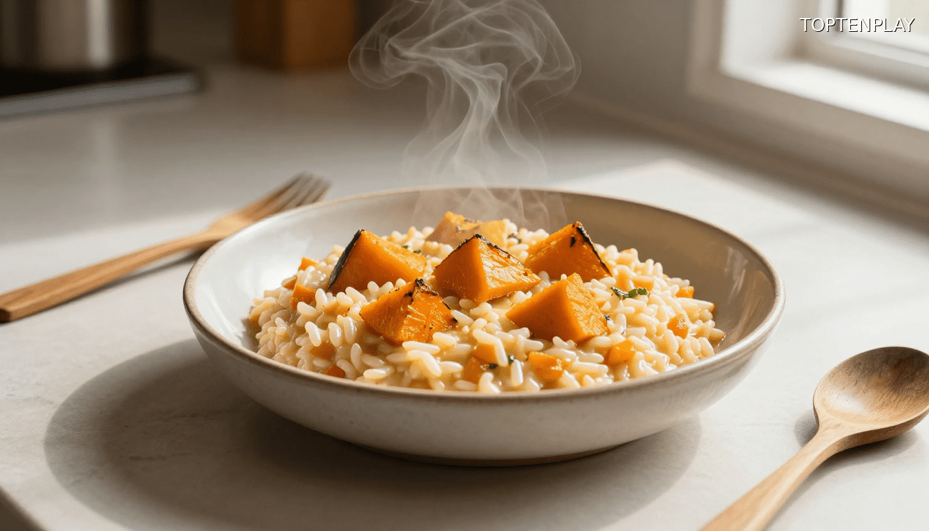 Symbolbild © TopTenPlay