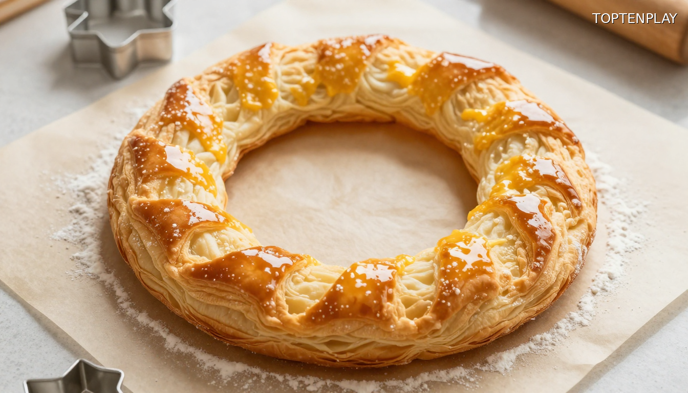 Symbolbild © TopTenPlay