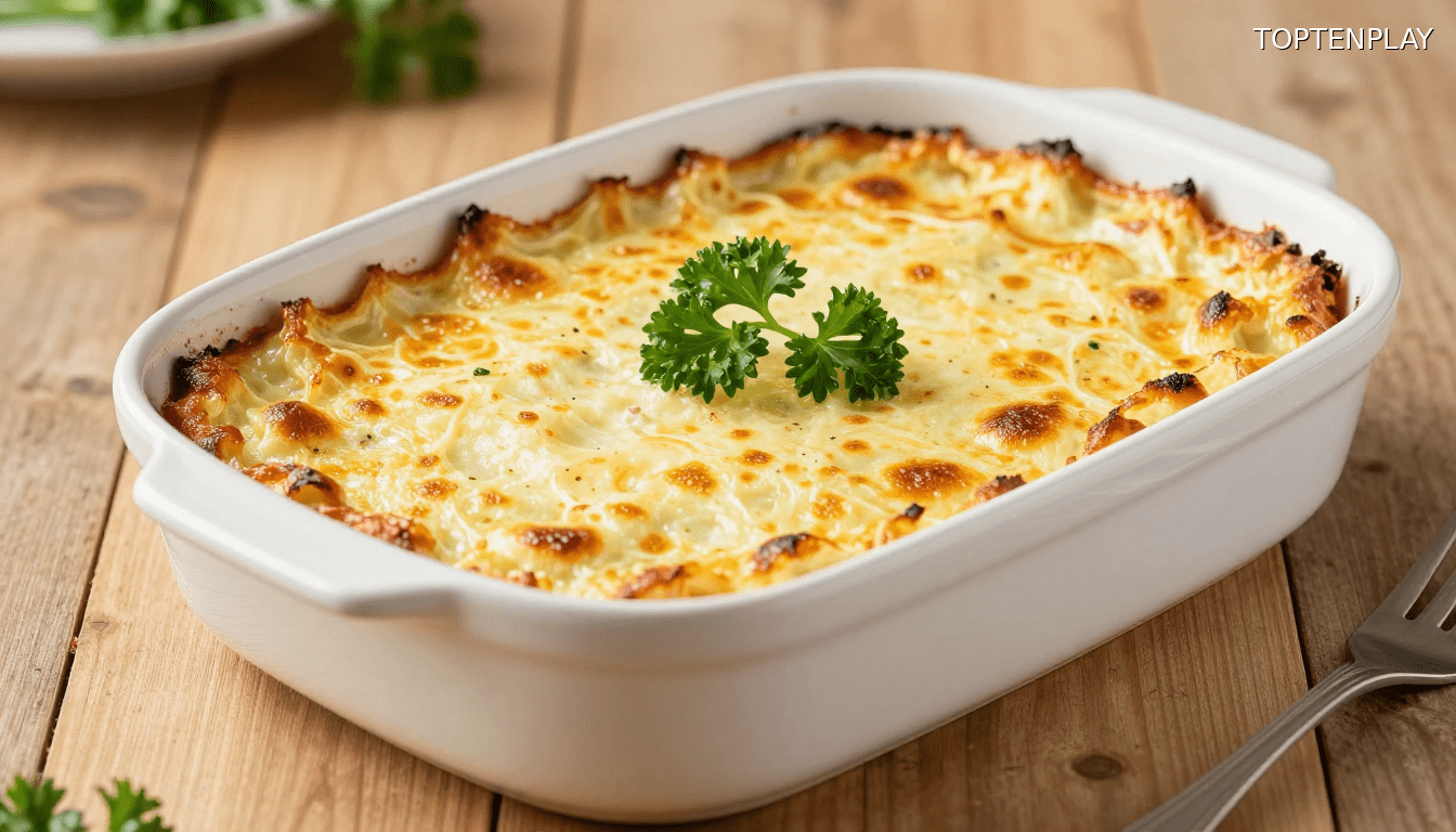 Symbolbild © TopTenPlay