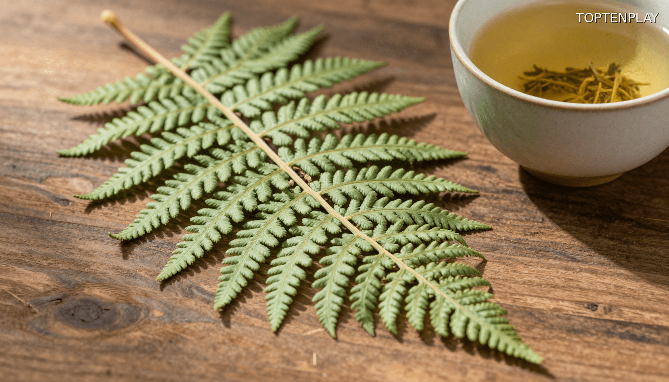 Symbolbild © TopTenPlay