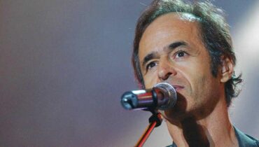 Actualités musique agriculture Aveyron Jean-Jacques Goldman Personnalité préférée des Français Sondage