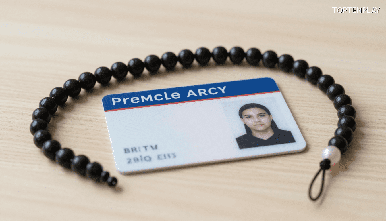 Image d'illustration © TopTenPlay