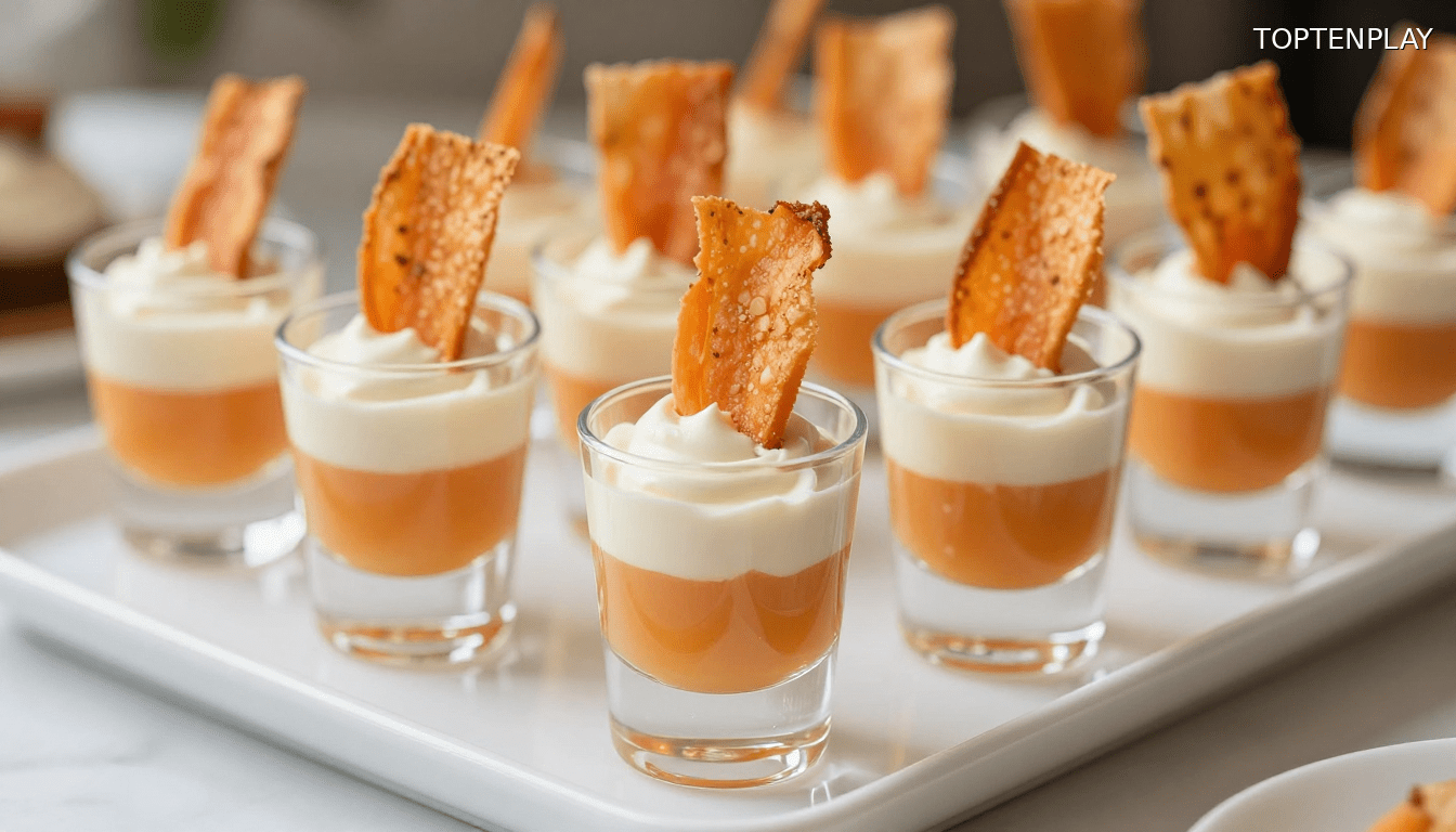 Symbolbild © TopTenPlay