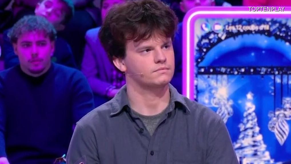 Image d'illustration © TopTenPlay