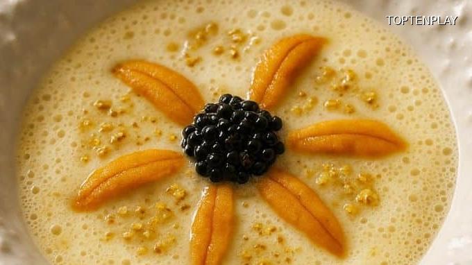 Symbolbild © TopTenPlay