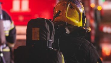 Actualités animales Crans-Montana drame Incendie Suisse tragédie