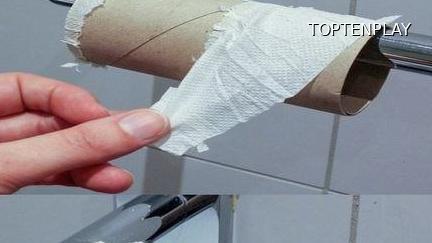 Symbolbild © TopTenPlay