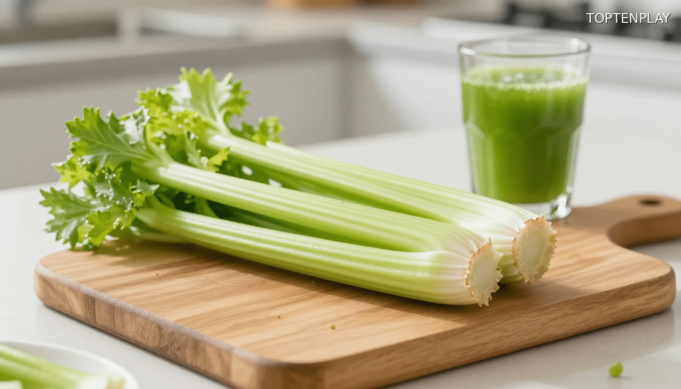 Symbolbild © TopTenPlay