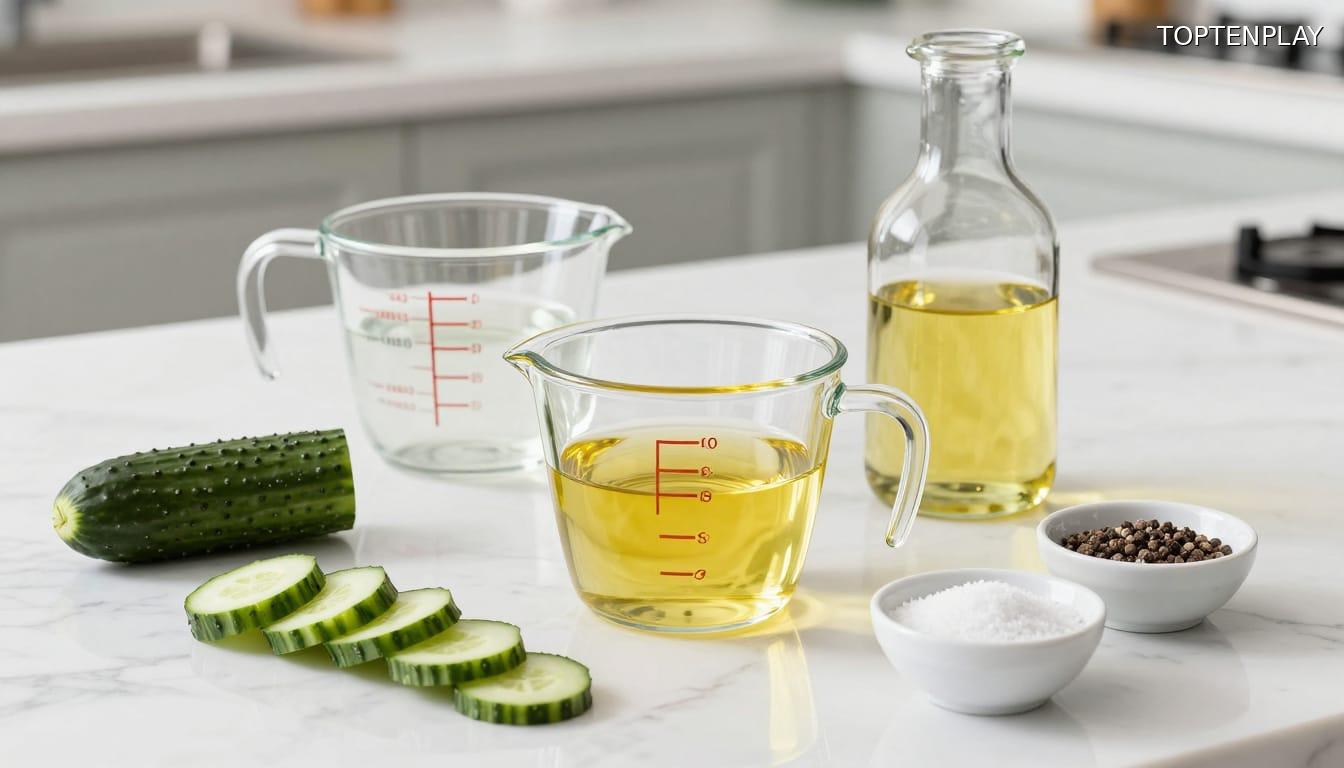 Symbolbild © TopTenPlay