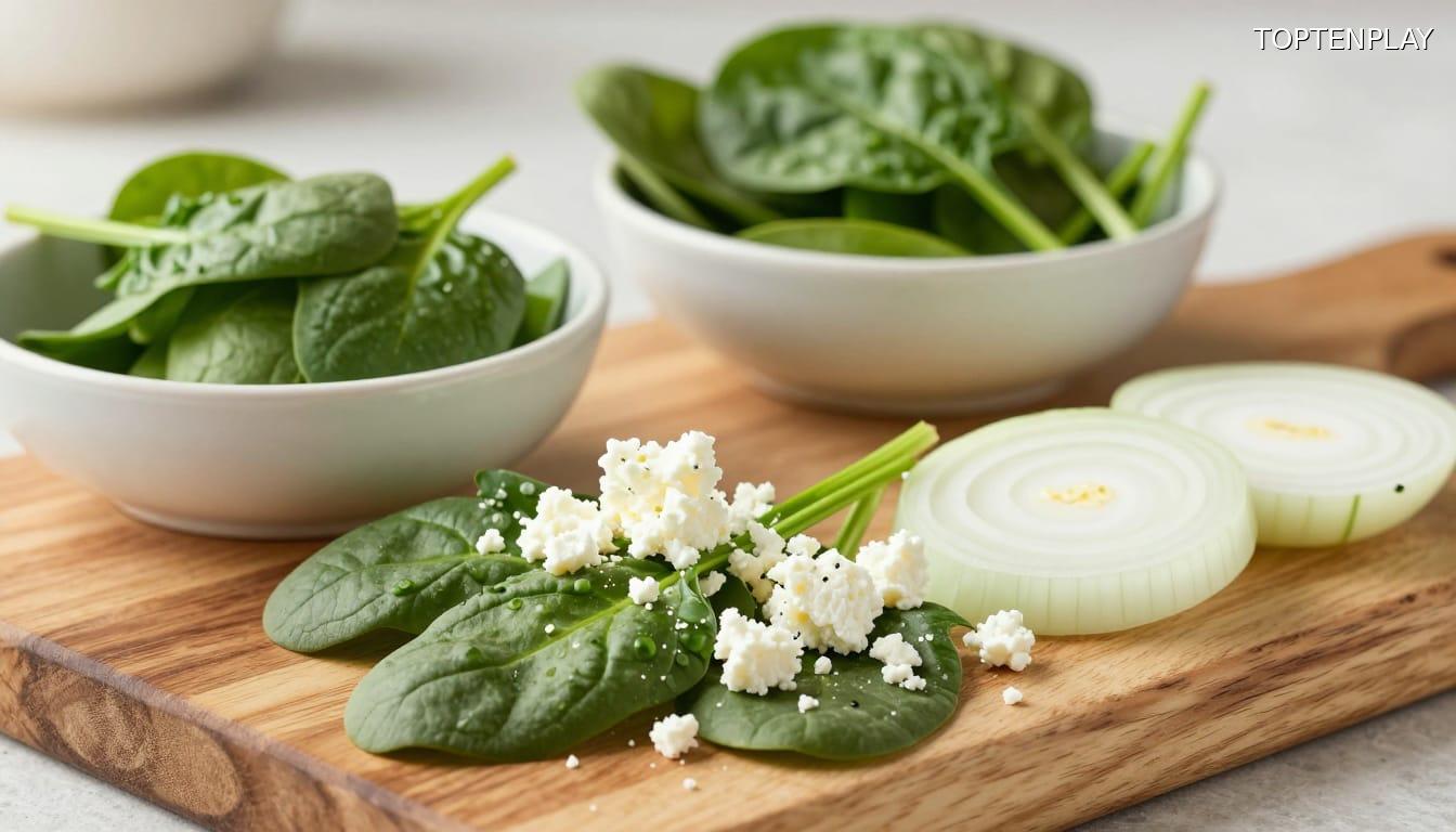 Symbolbild © TopTenPlay