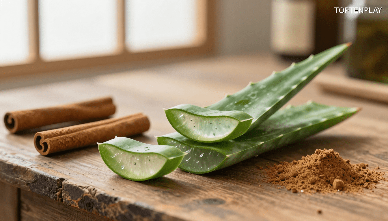 Symbolbild © TopTenPlay