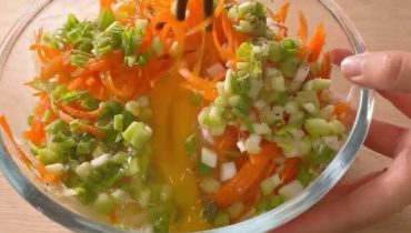 Astuce cuisine Cuisine rapide Jus de fruits et légumes Pancakes Plat complet Recette américaine 