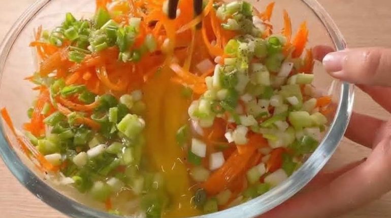 Astuce cuisine Cuisine rapide Jus de fruits et légumes Pancakes Plat complet Recette américaine 