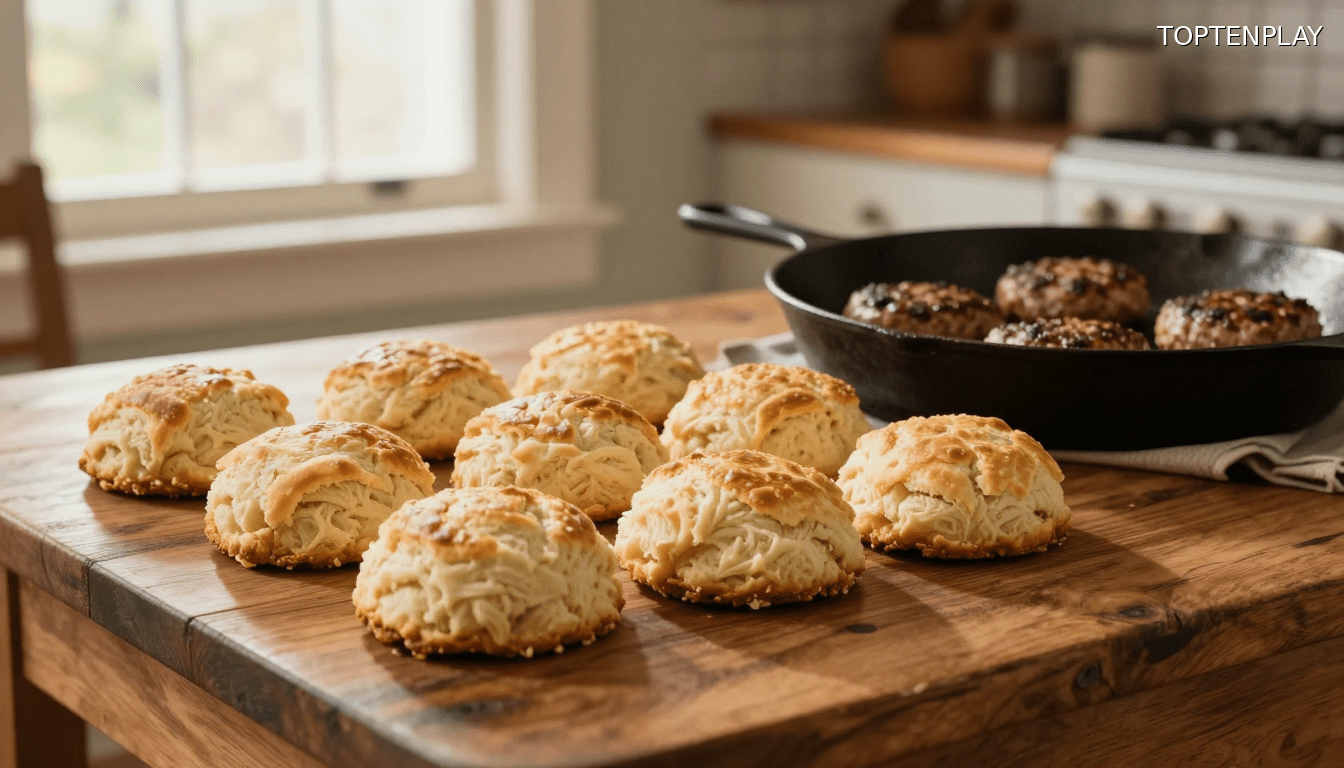 Symbolbild © TopTenPlay