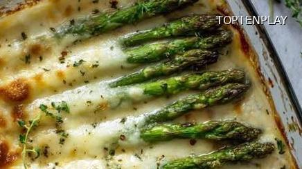 Symbolbild © TopTenPlay