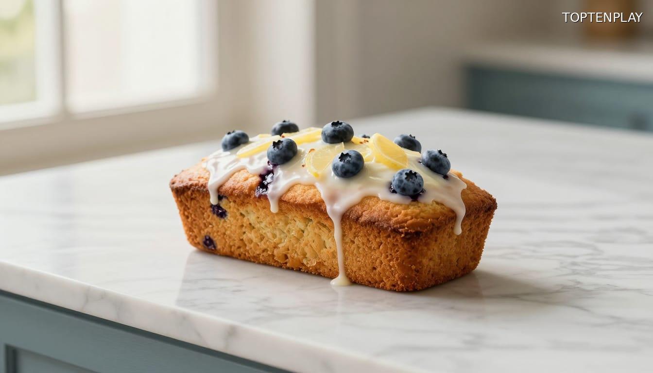 Symbolbild © TopTenPlay