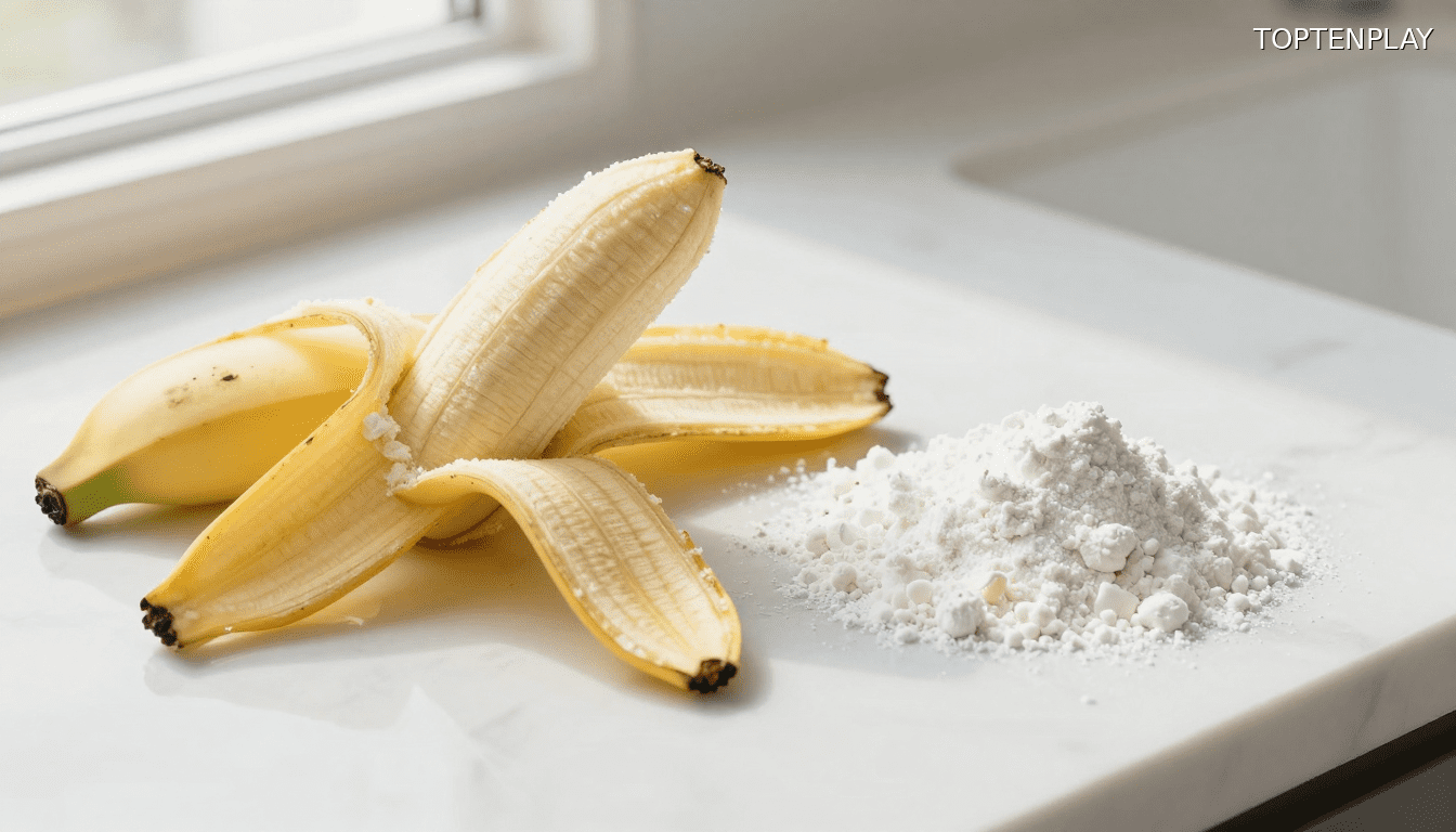 Symbolbild © TopTenPlay