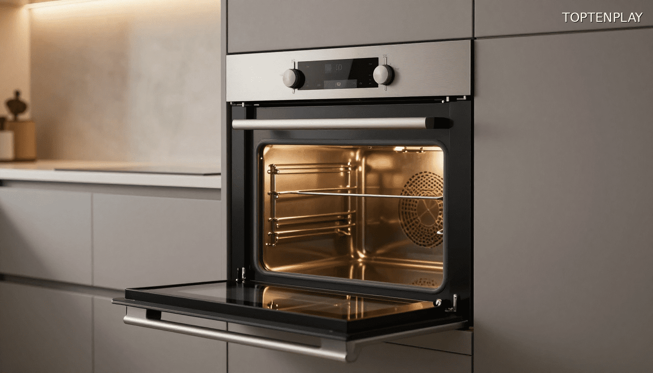 Symbolbild © TopTenPlay