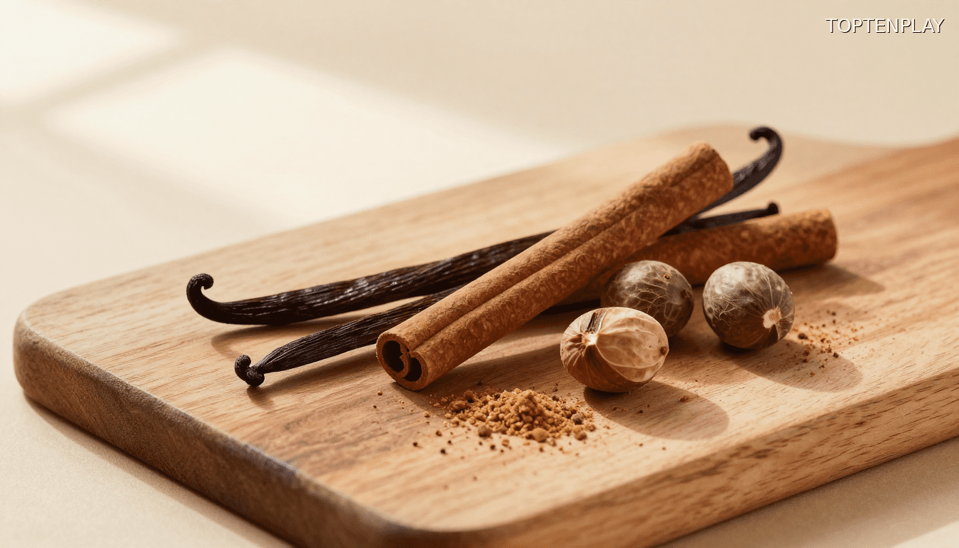 Symbolbild © TopTenPlay