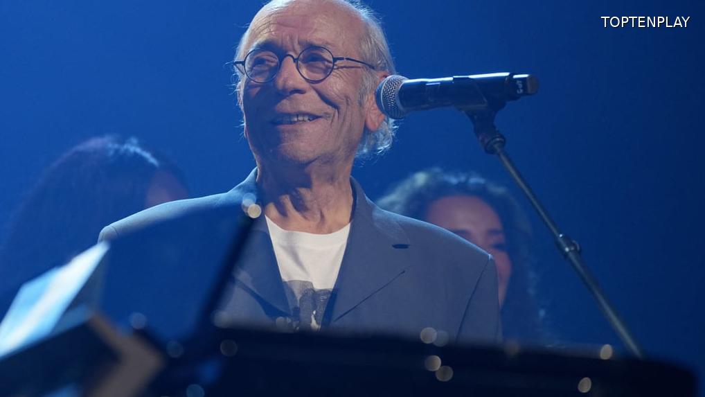 Image d'illustration © TopTenPlay