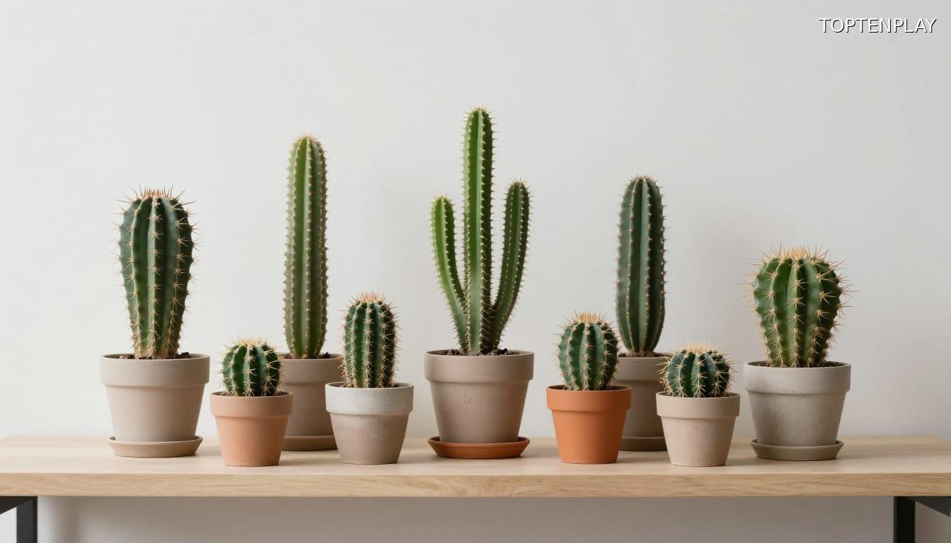 Symbolbild © TopTenPlay