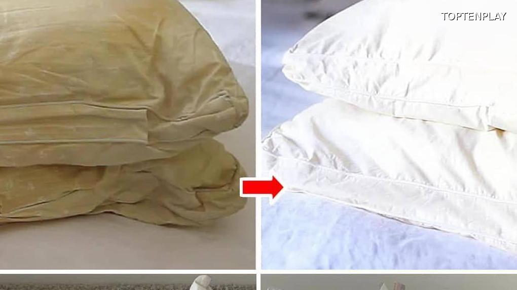 Symbolbild © TopTenPlay