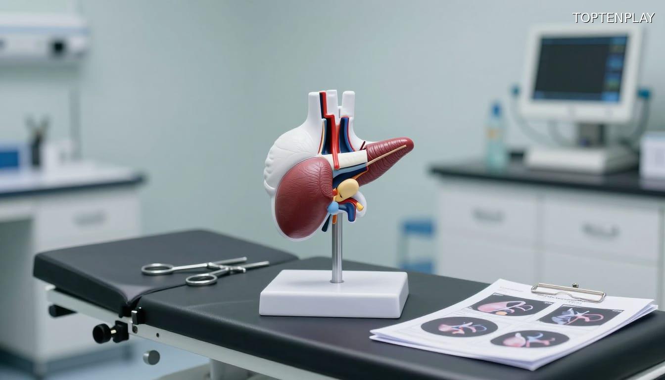 Image d'illustration © TopTenPlay