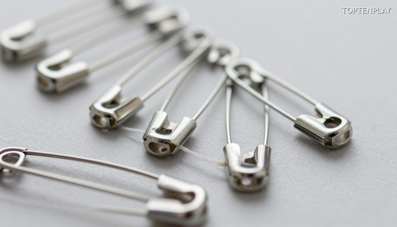 Image d'illustration © TopTenPlay