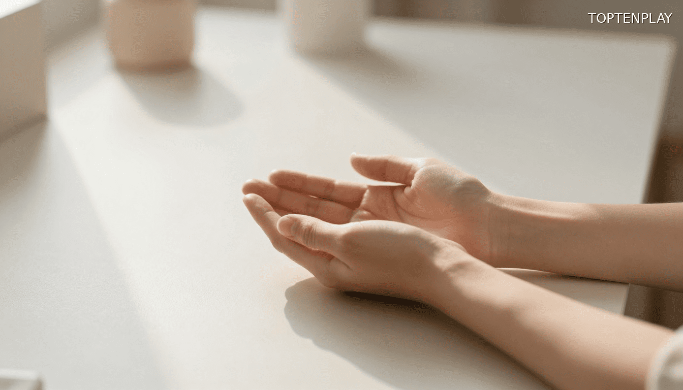 Symbolbild © TopTenPlay