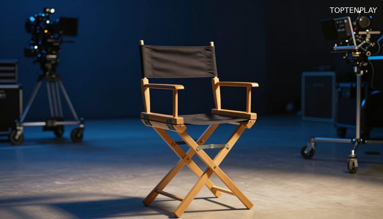 Image d'illustration © TopTenPlay