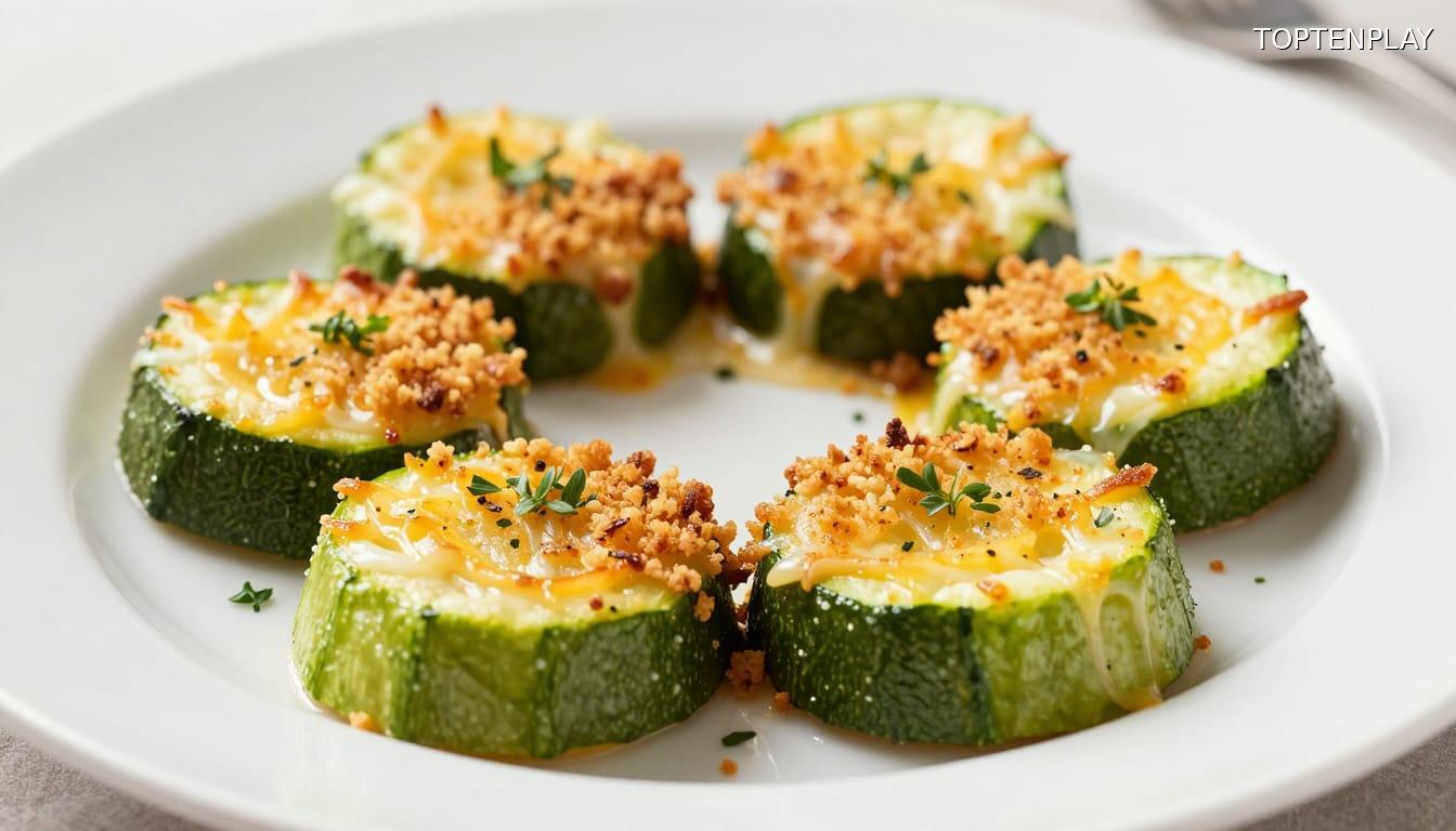 Symbolbild © TopTenPlay