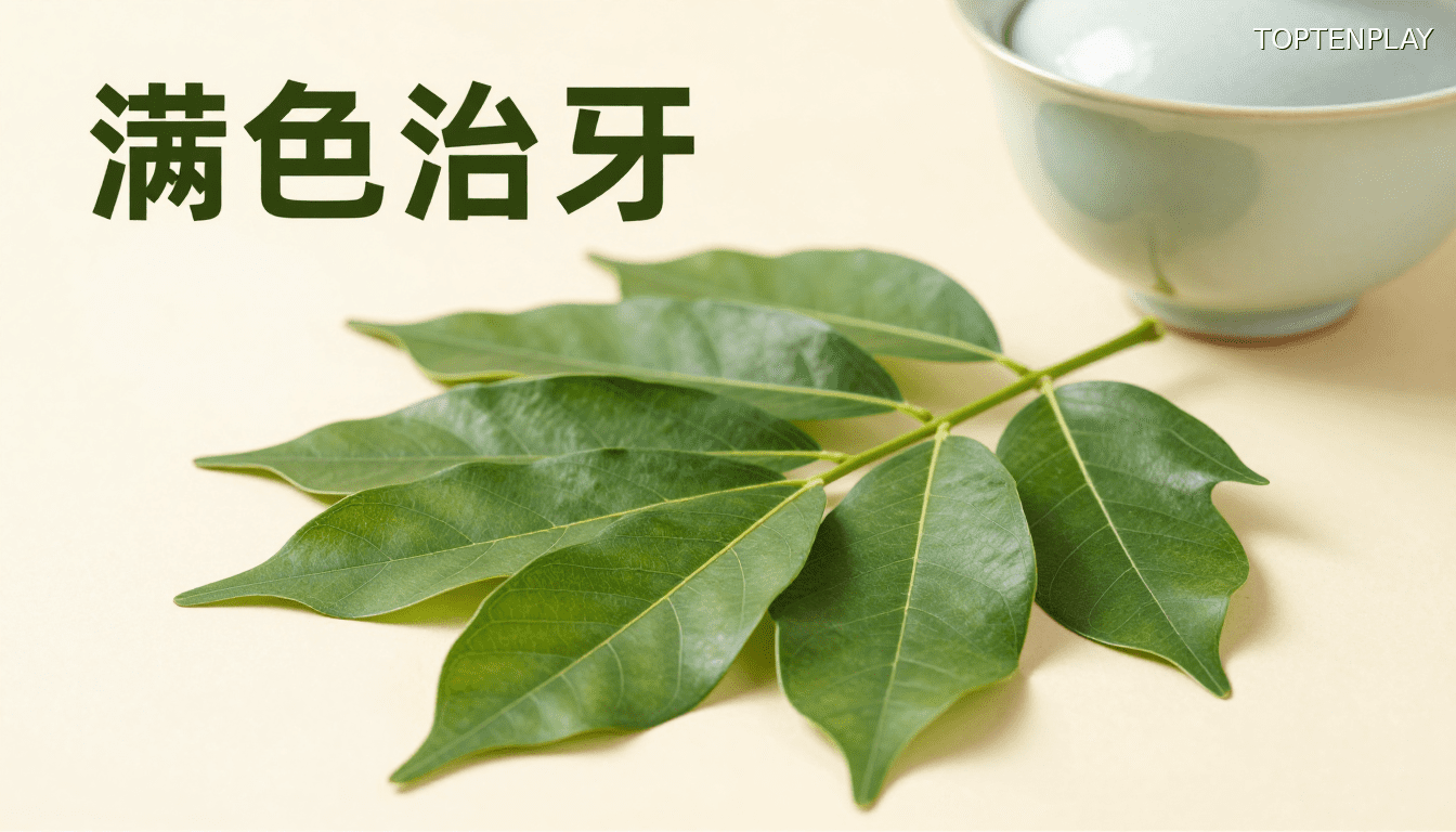 Symbolbild © TopTenPlay