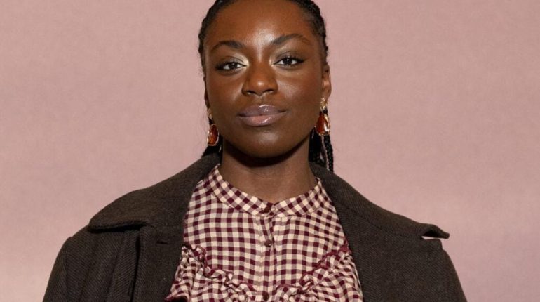 Actualités musique Débats Élimination Émission de télé-réalité Sarah et Alexander Star Academy 