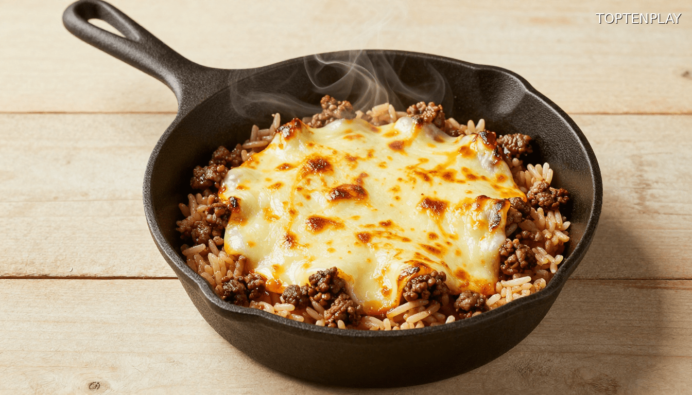 Symbolbild © TopTenPlay