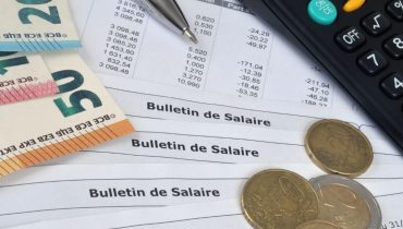 IBM : Un salarié en arrêt maladie depuis 15 ans réclame une augmentation de 75% de son salaire devant la justice IBM : Un salarié en arrêt maladie depuis 15 ans réclame une augmentation de 75% de son salaire devant la justice