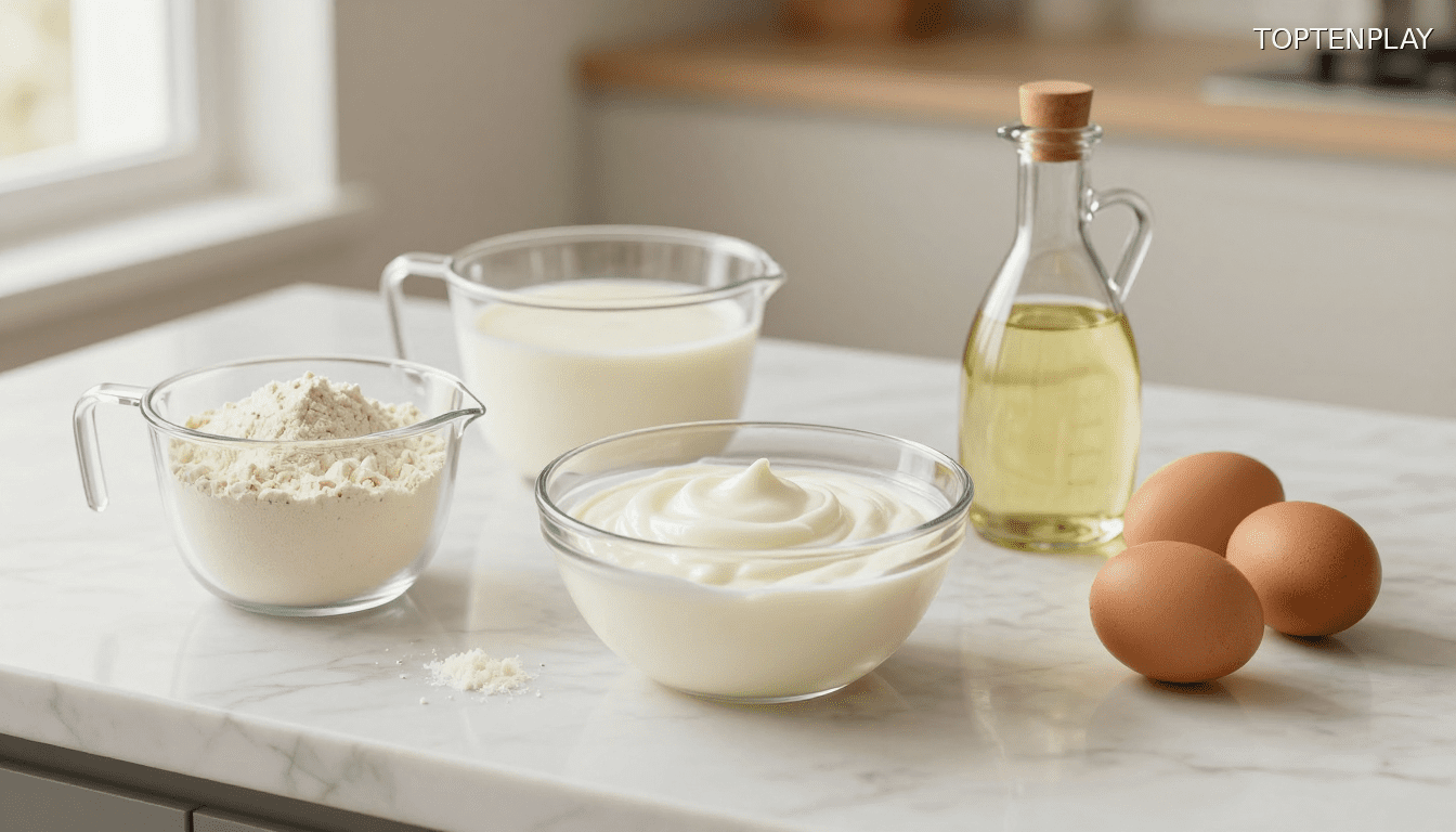 Symbolbild © TopTenPlay