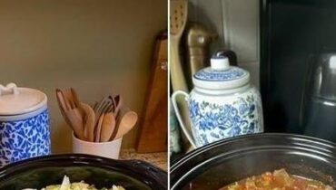 Astuce cuisine Cuisine traditionnelle Plat familial Portugal Recette américaine Soupe