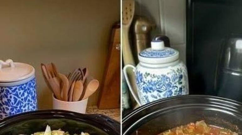 Astuce cuisine Cuisine traditionnelle Plat familial Portugal Recette américaine Soupe