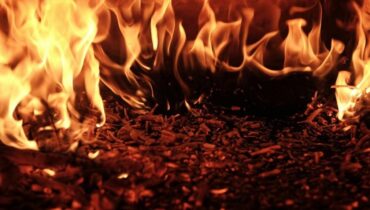 accident Code de la sécurité sociale Crans-Montana drame Incendie Suisse tragédie