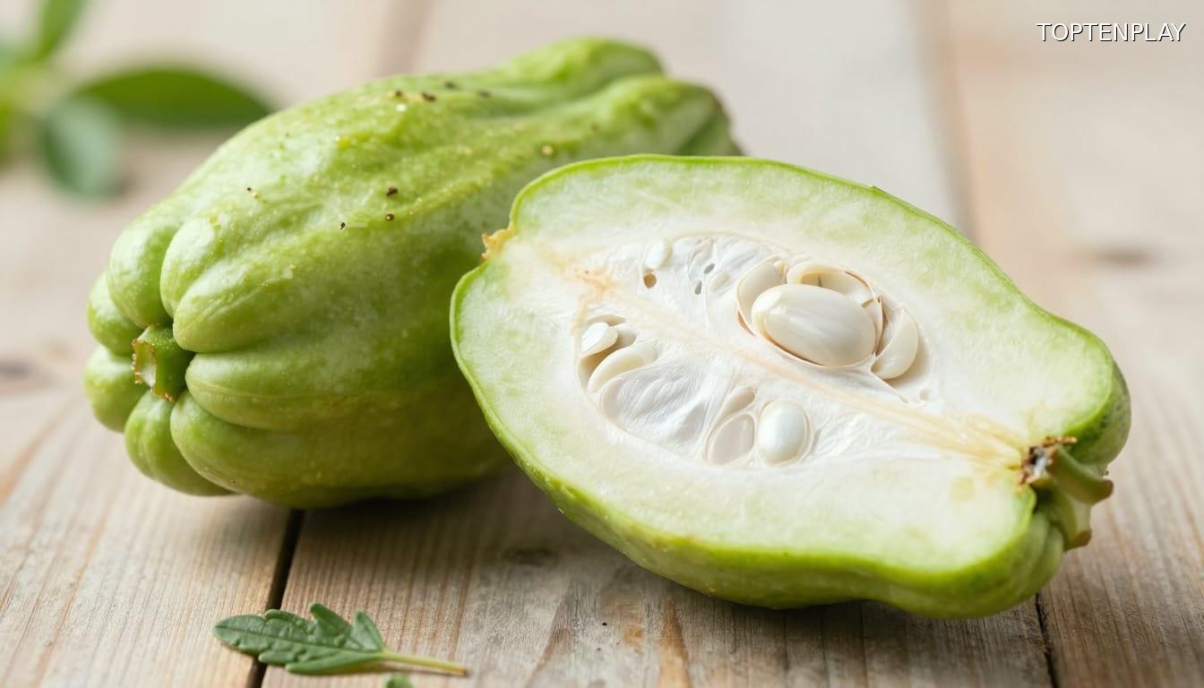 Symbolbild © TopTenPlay